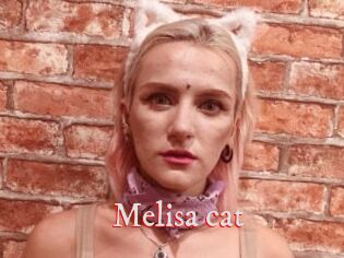 Melisa_cat