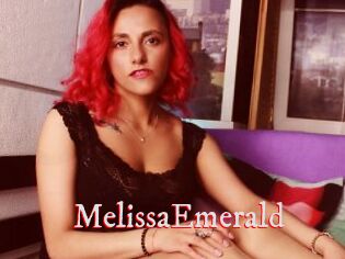 MelissaEmerald