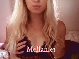 Mellanie1
