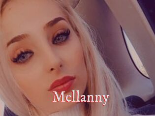 Mellanny