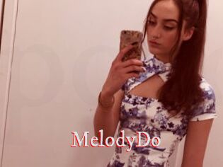 MelodyDo