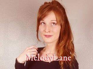 MelodyLane