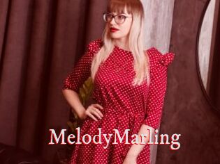 MelodyMarling