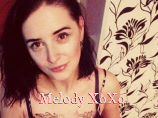 Melody_XoXo