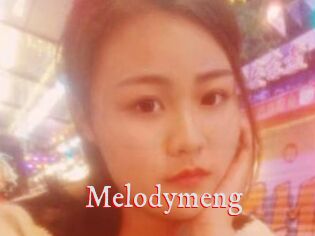 Melodymeng