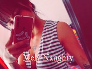 Mely_Naughty