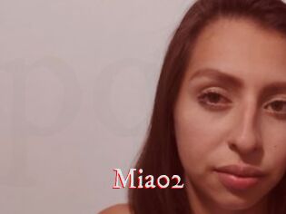 Mia02