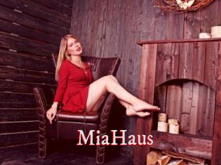 MiaHaus