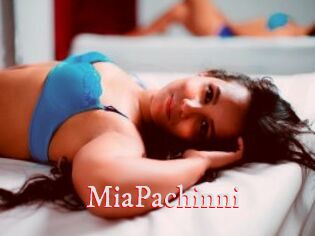 MiaPachinni