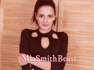 MiaSmithBeast