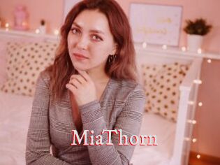 MiaThorn