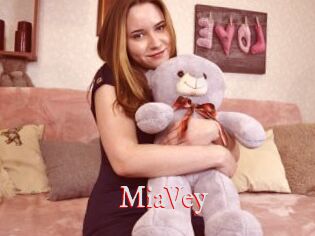 MiaVey