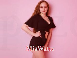 MiaWatts