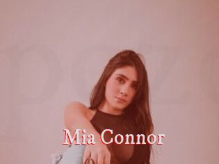 Mia_Connor