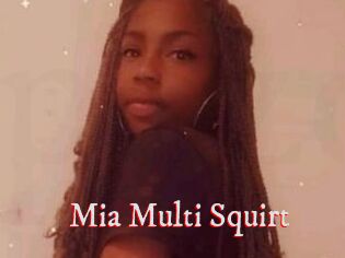 Mia_Multi_Squirt