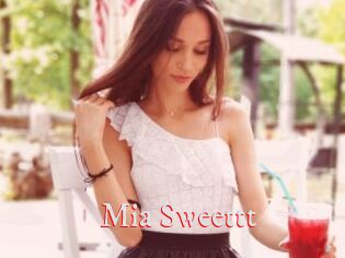 Mia_Sweettt