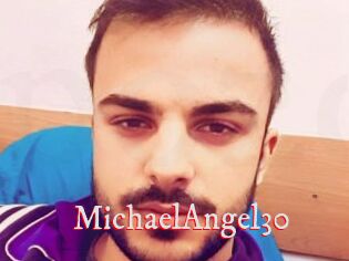 MichaelAngel30