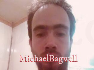 MichaelBagwell