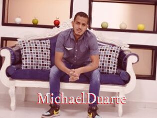 MichaelDuarte