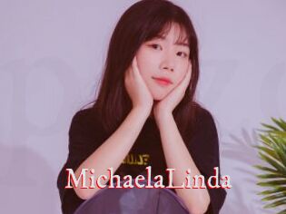 MichaelaLinda