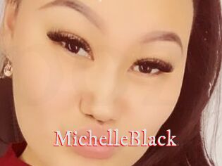 MichelleBlack