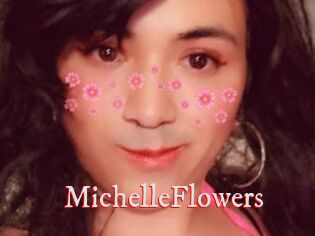 MichelleFlowers