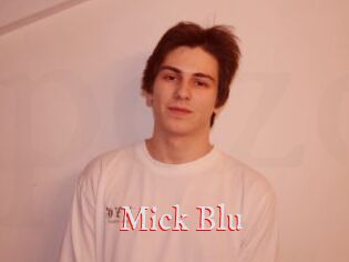 Mick_Blu