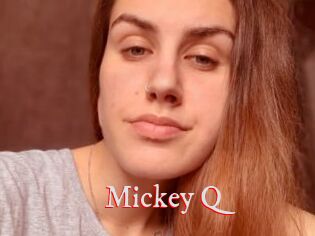 Mickey_Q