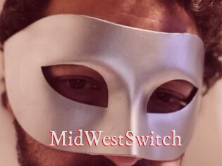 MidWestSwitch