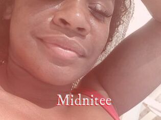 Midnitee