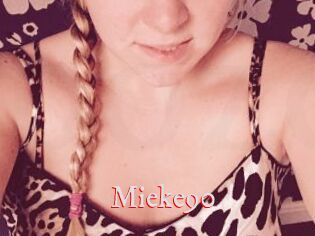 Mieke90