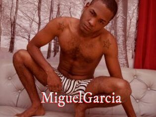 Miguel_Garcia