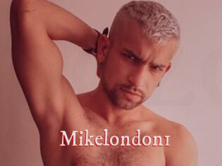 Mikelondon1