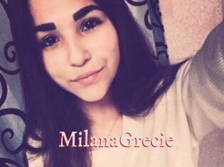 MilanaGrecie