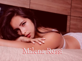 Milena_Rossi