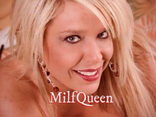 MilfQueen