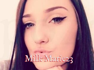 Milk_Marie23