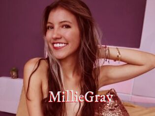 MillieGray