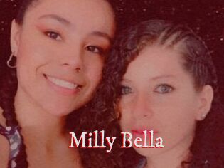 Milly_Bella