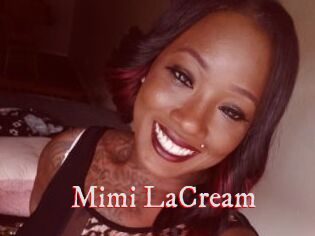 Mimi_LaCream