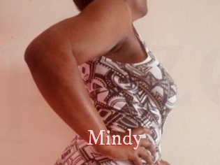 Mindy