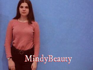 MindyBeauty