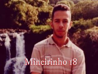 Mineirinho_18