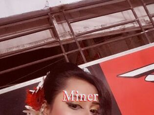 Miner