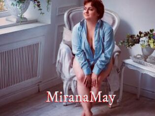 MiranaMay