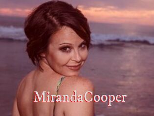 MirandaCooper