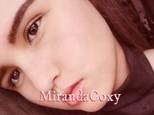 MirandaCoxy