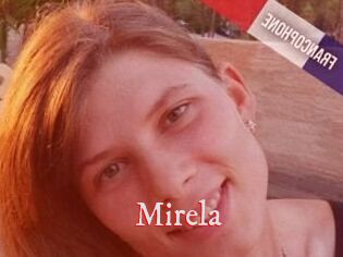 Mirela