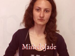 MisheleJade