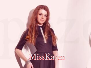 MissKaren